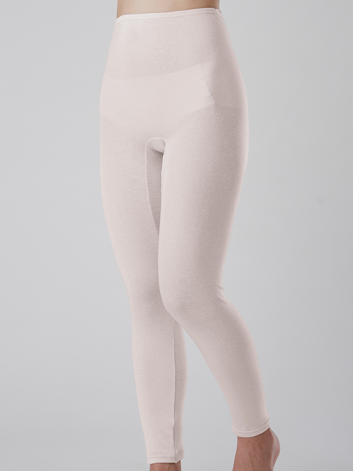 肌ごころ  6