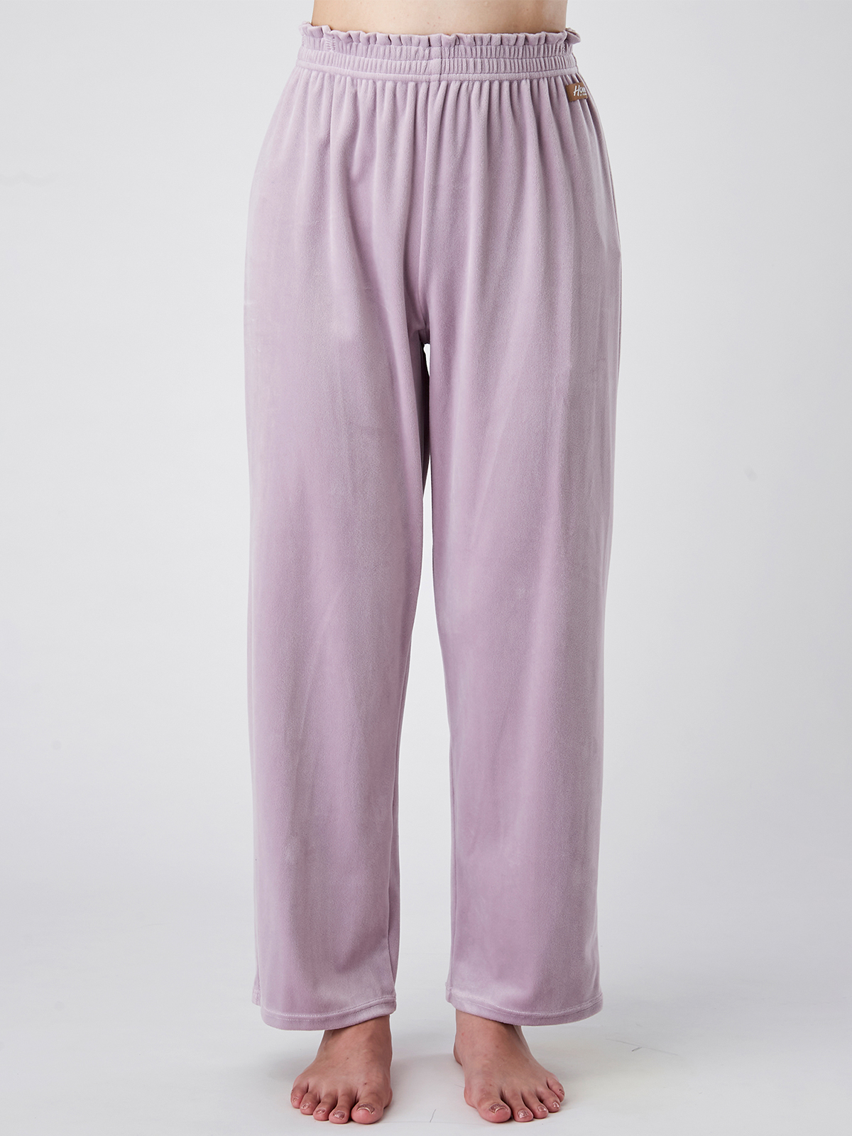 TEMPUR  1