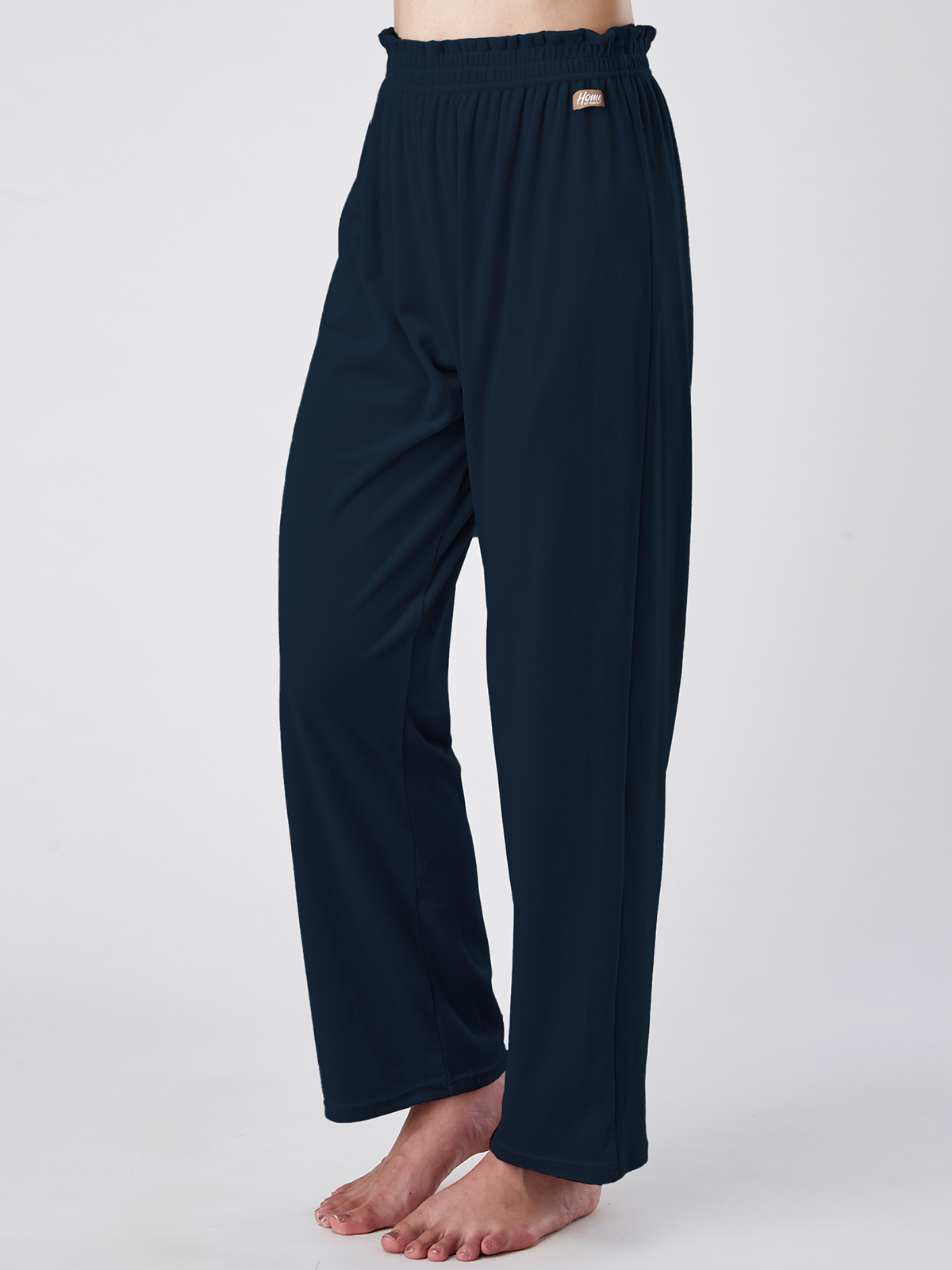 TEMPUR  4