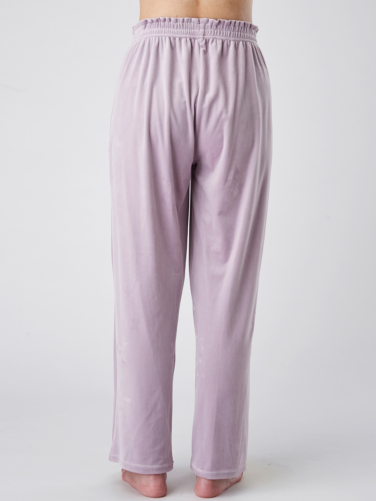 TEMPUR  5