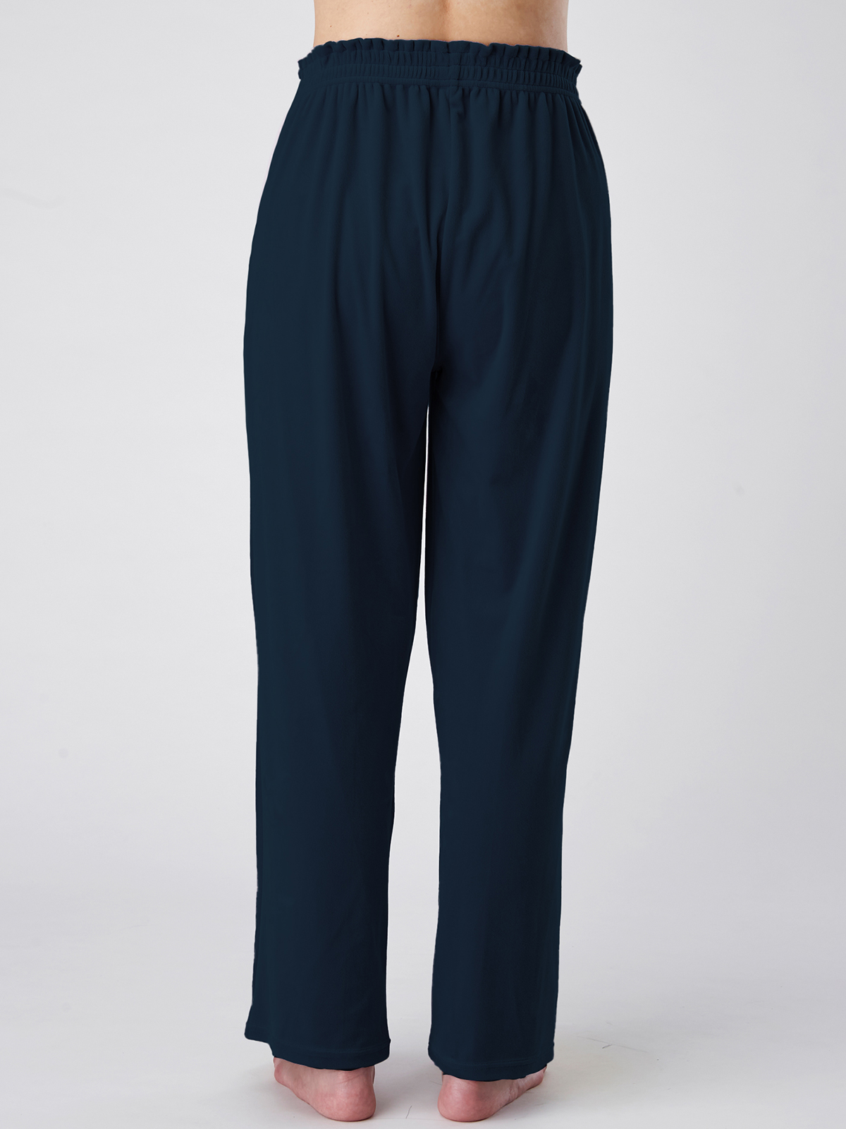 TEMPUR  6