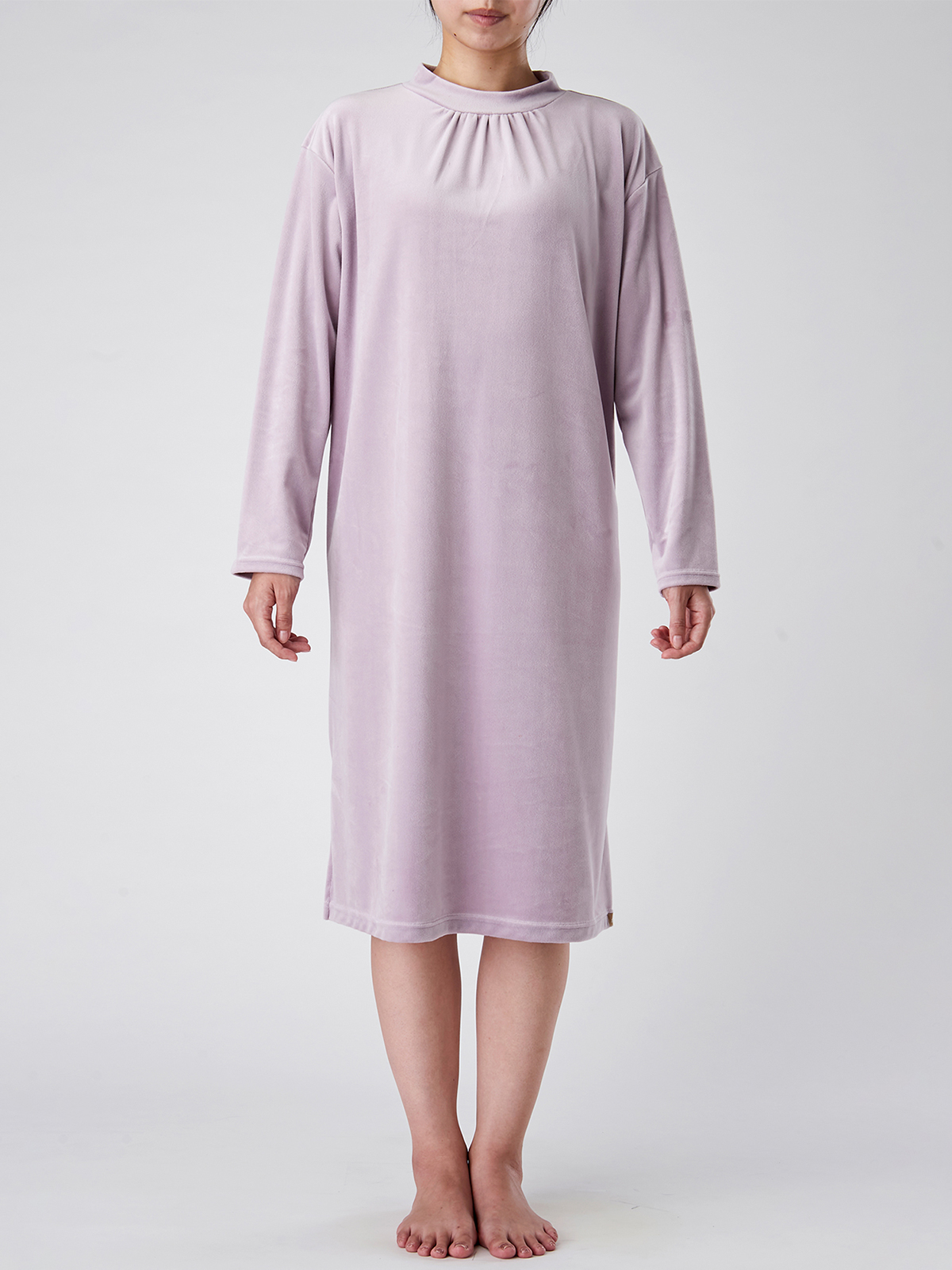 TEMPUR  1