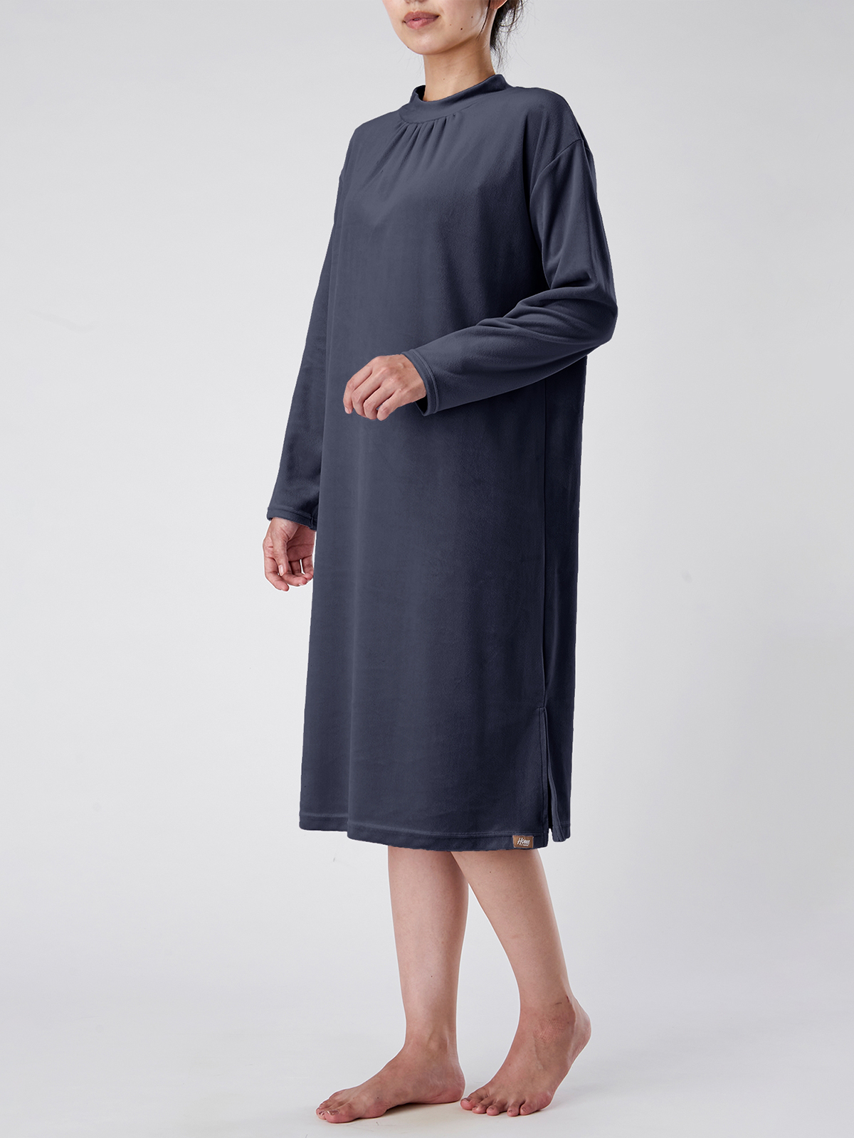 TEMPUR  4