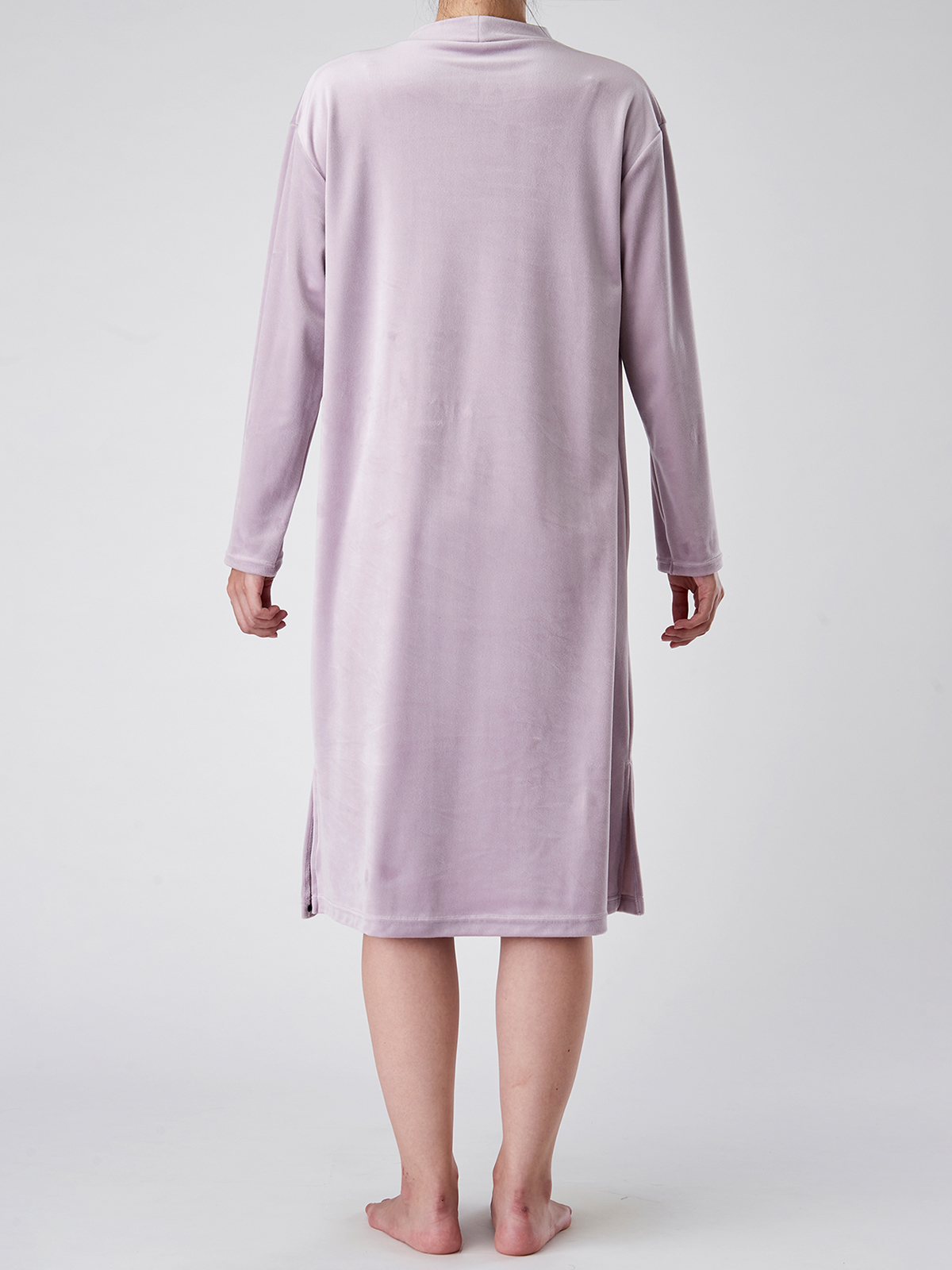 TEMPUR  5