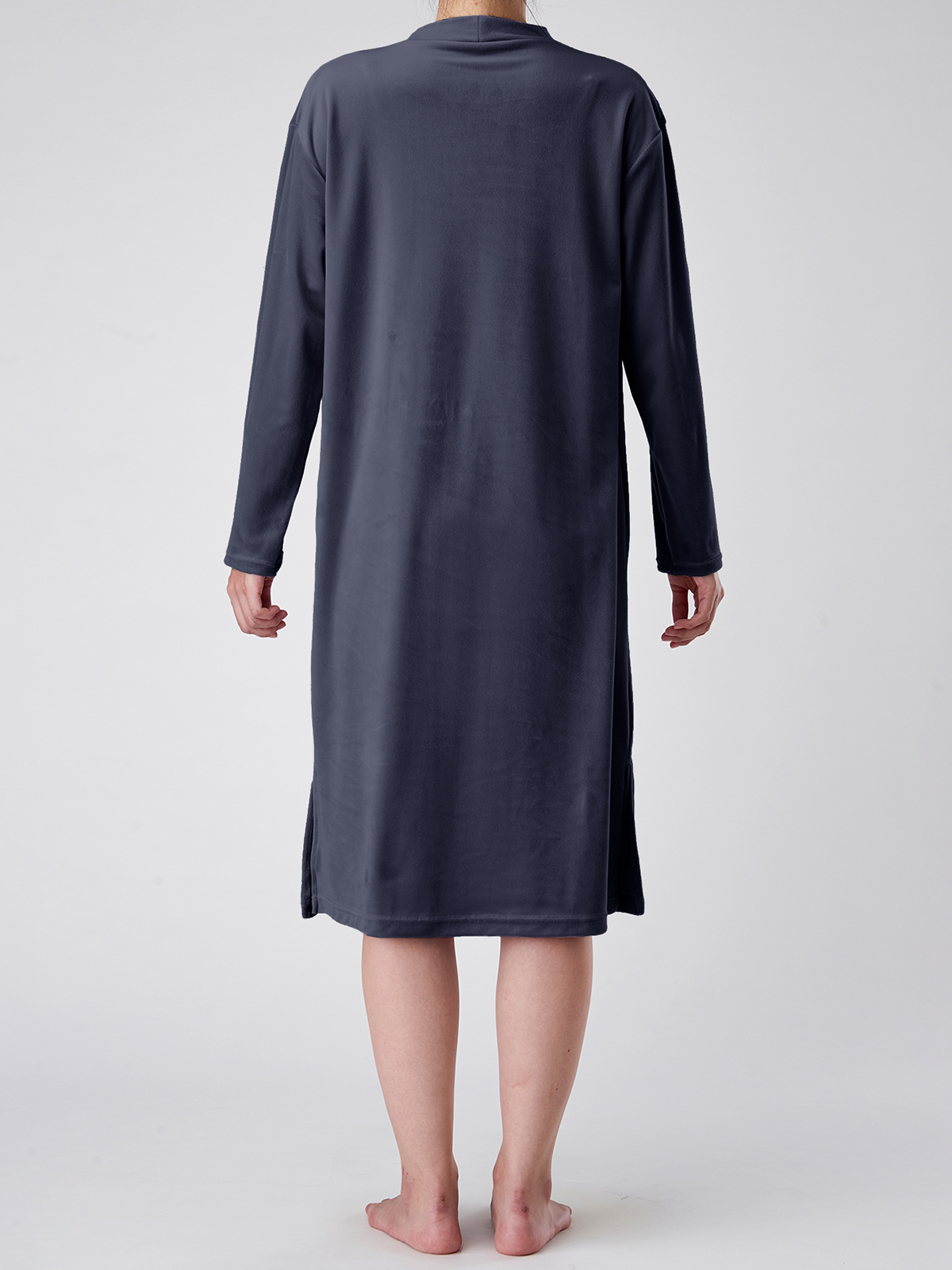 TEMPUR  6