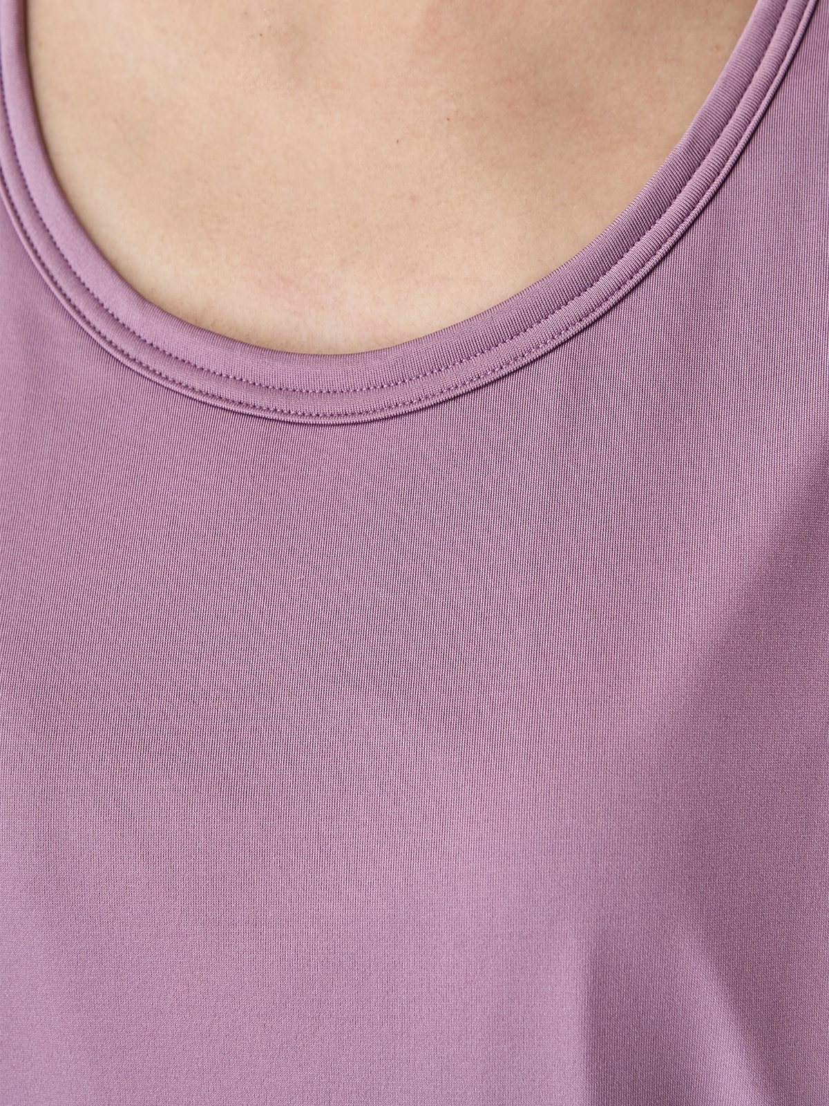 BREEZE/TEX_L クルーネック 11