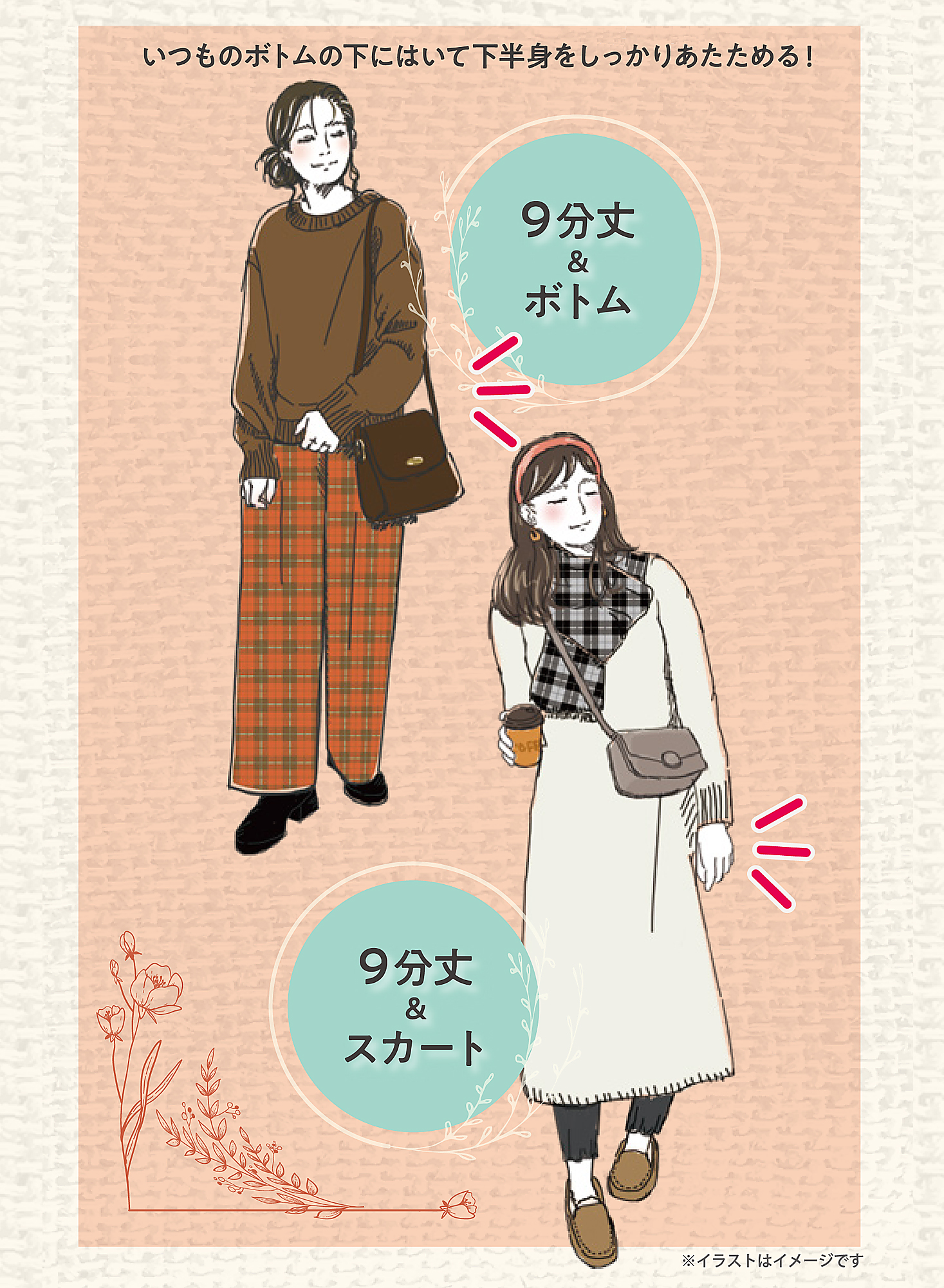 あしマルシェ