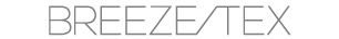 BREEZETEX