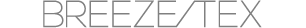 BREEZETEX