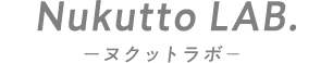 Nukutto LAB