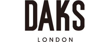 Daks