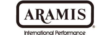 Aramis