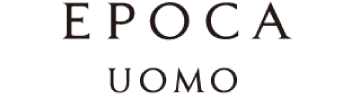 EPOCA UOMO