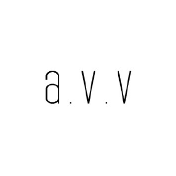 avv