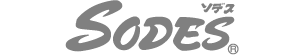 sodes