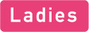 icon-ladies