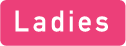 icon-ladies