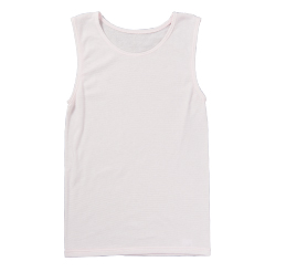 肌ごころラン型ランインナー M・L