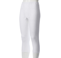 ソデスロンパン M・L