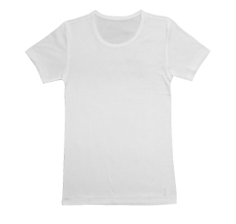 フライス 海島綿１００％ 