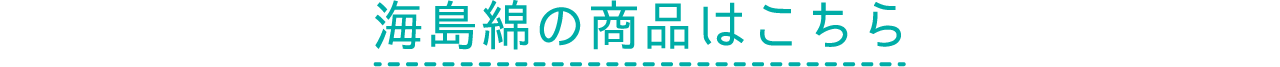 海島綿の商品はこちら