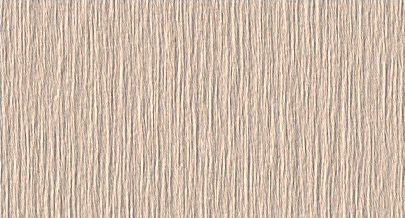 thumb1