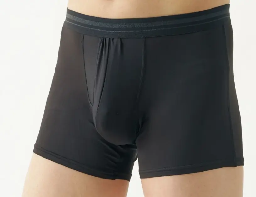 item1