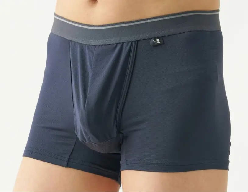 item2