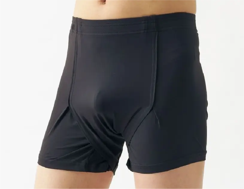 item1