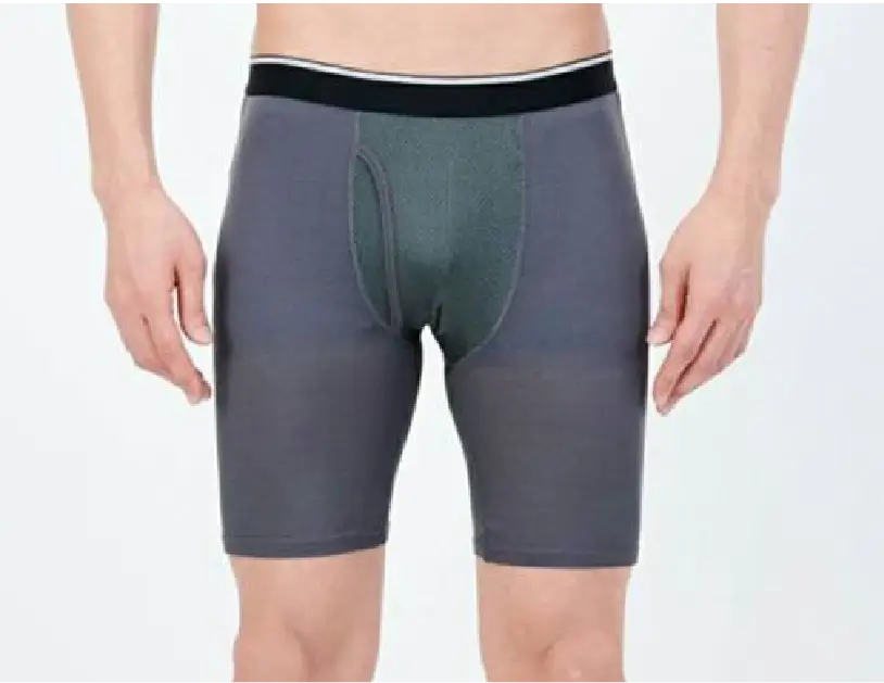 item2