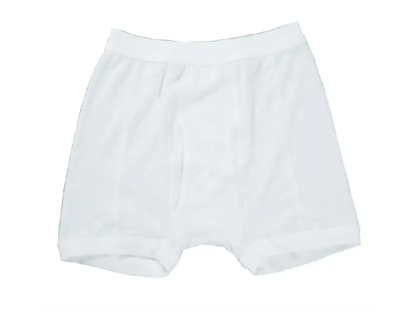 item1