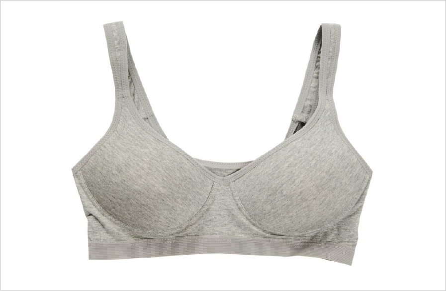 item1