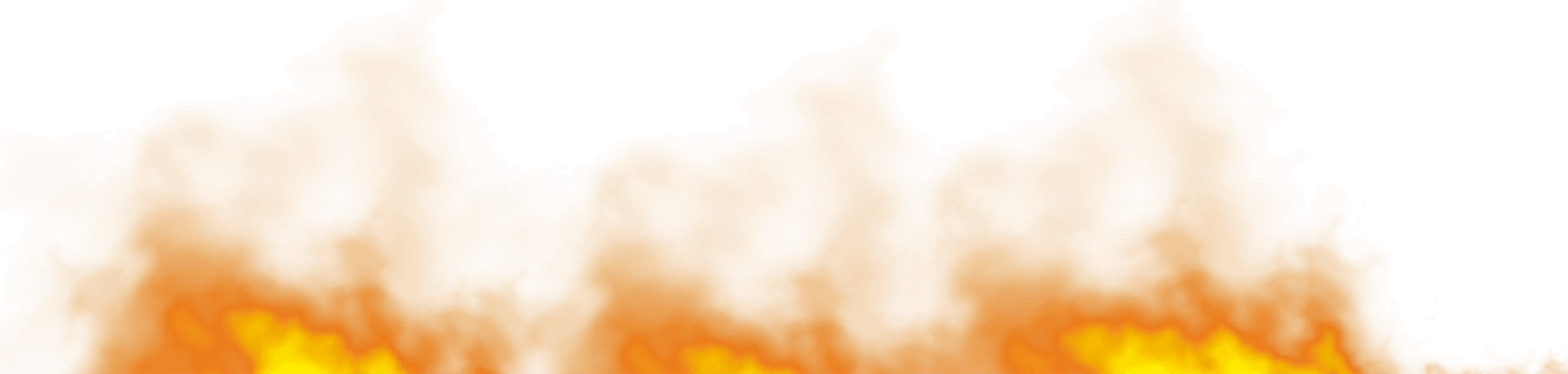 fire-bottom