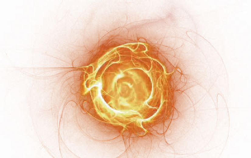 fire