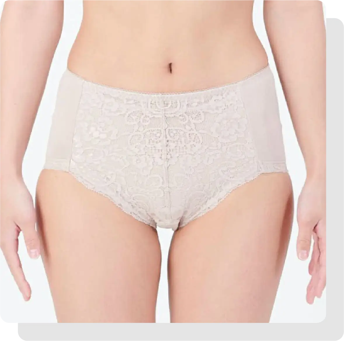 item2