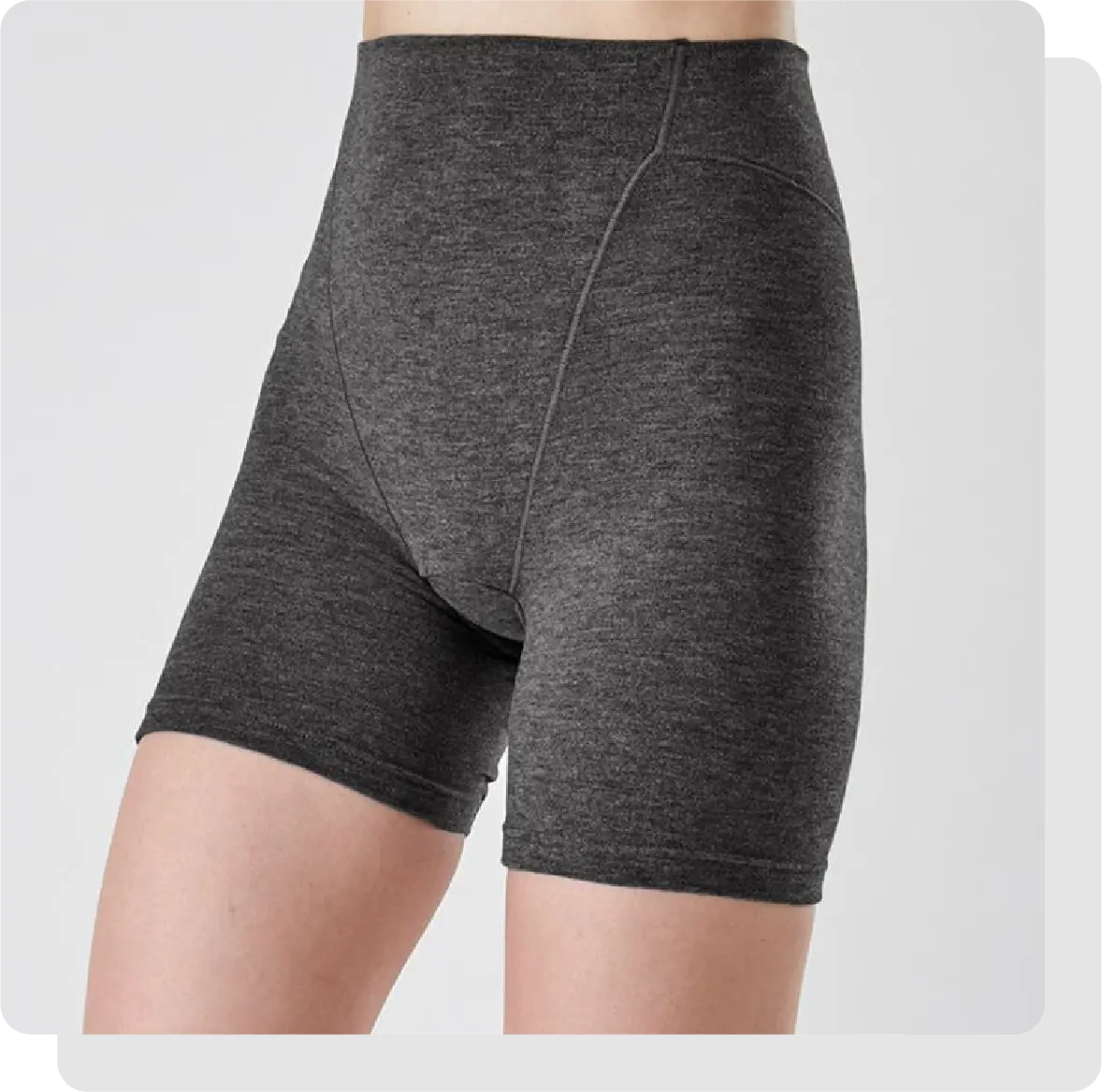 item3