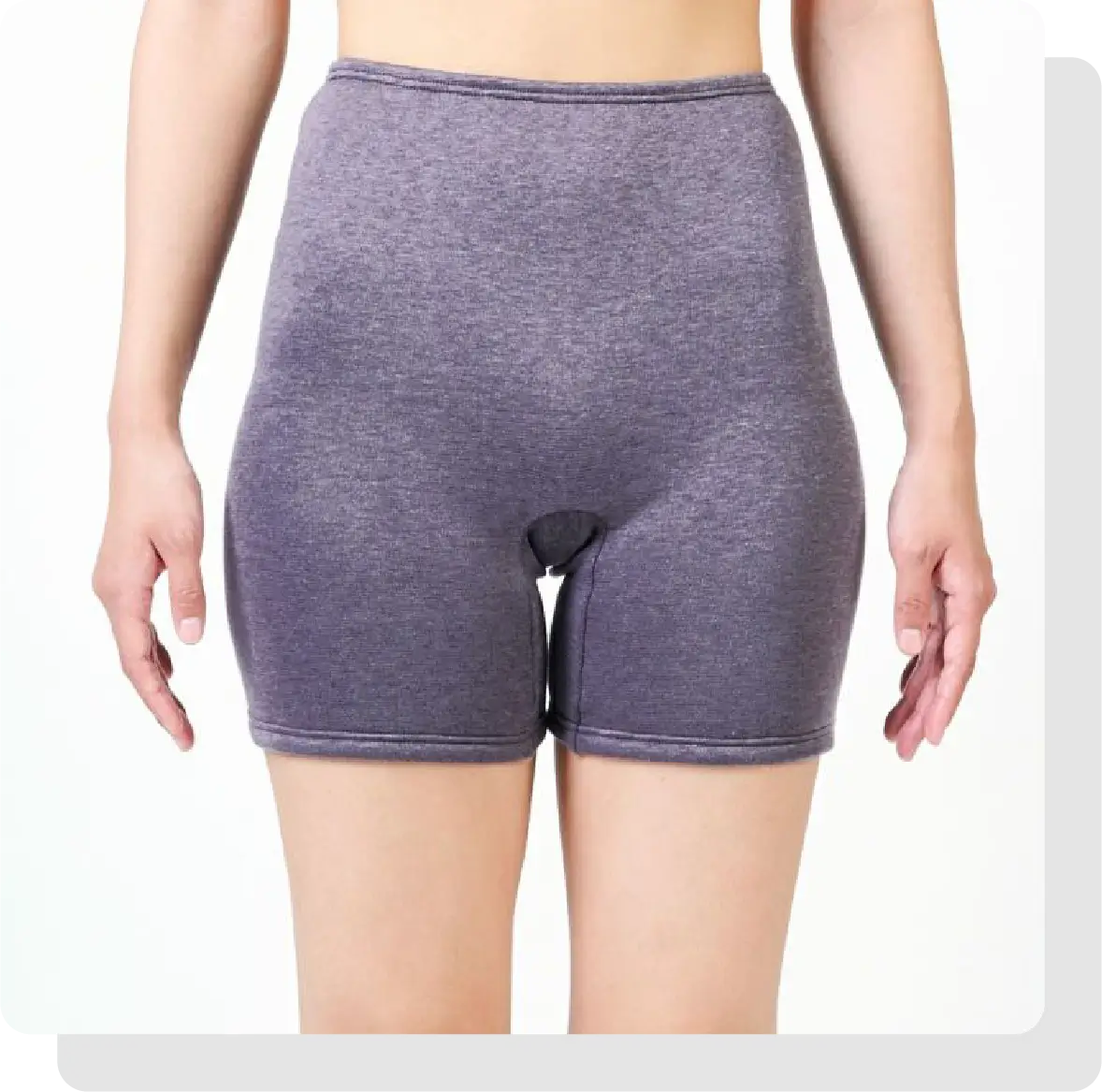 item3