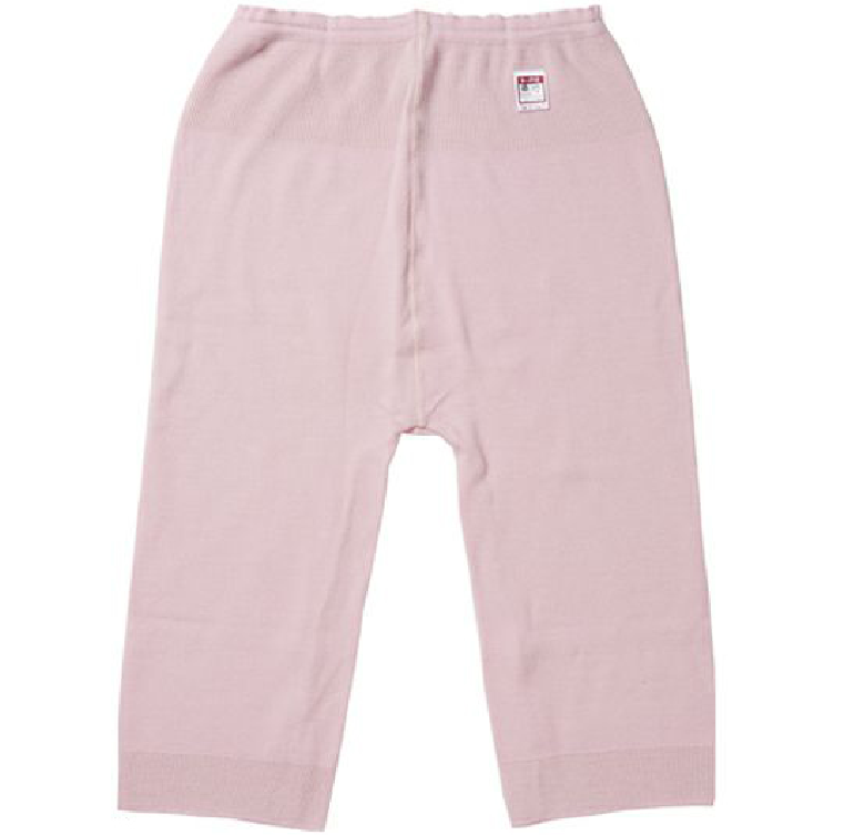item1
