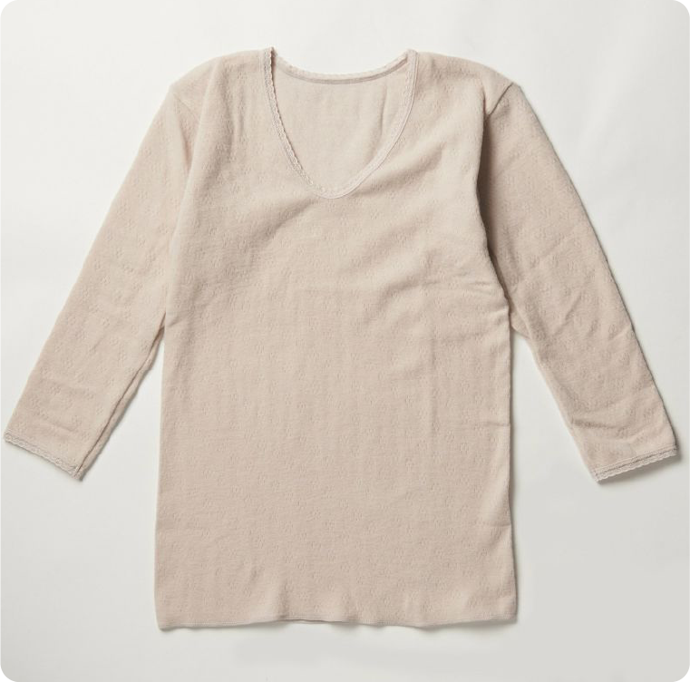 item1