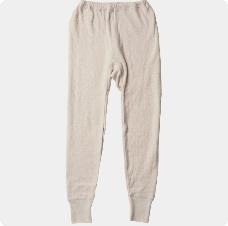 item1