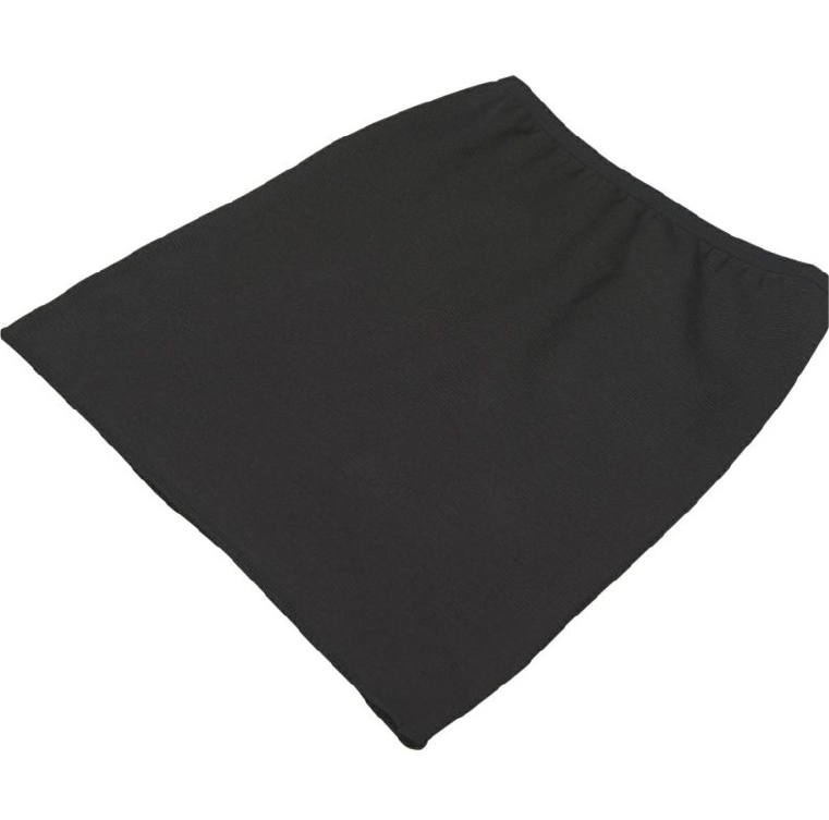 item1