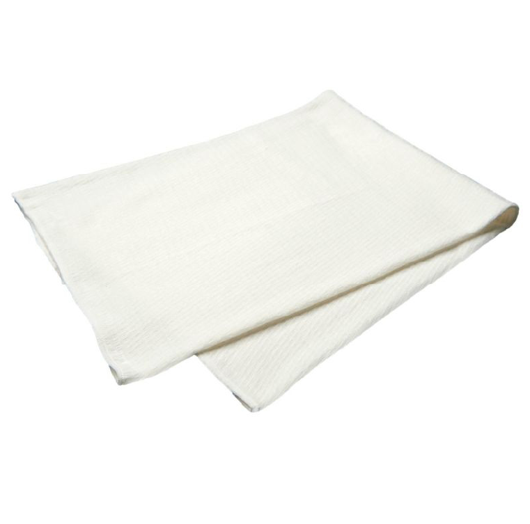 item1