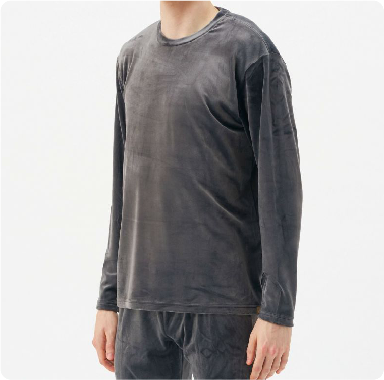 item1