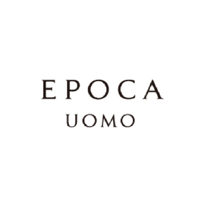 epoca
