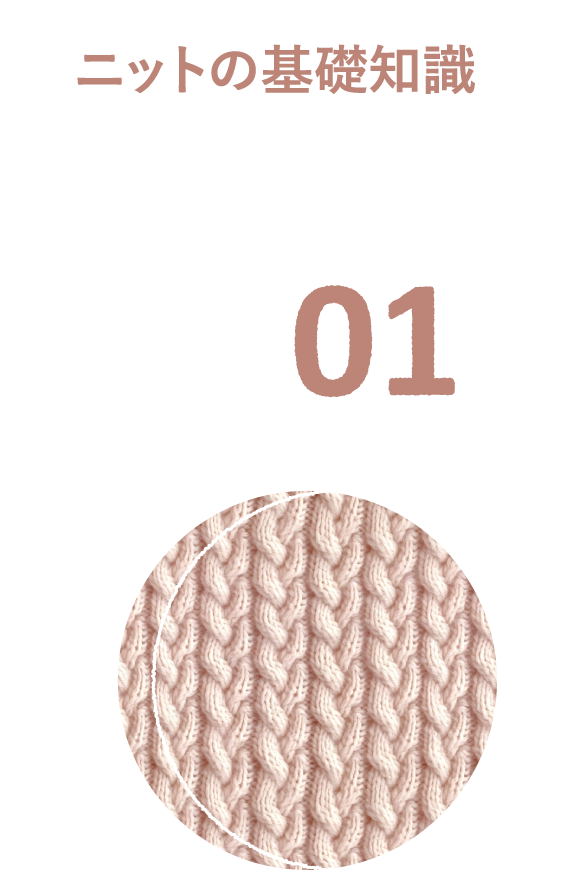 fig1