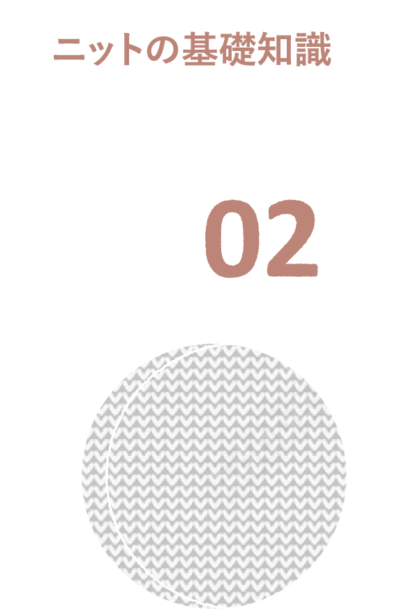 fig2