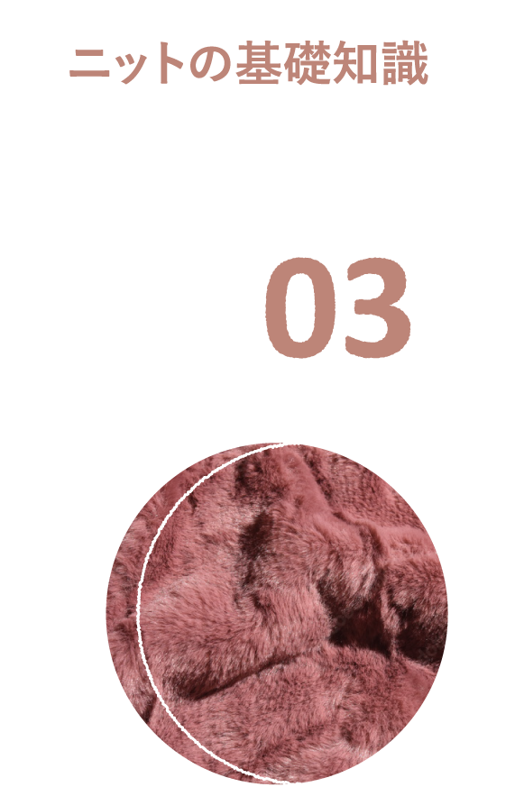 fig3