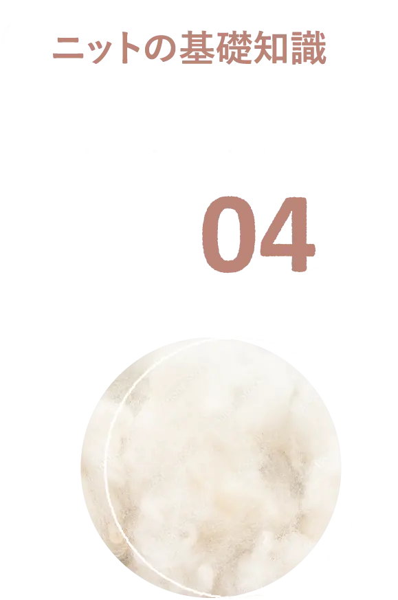 fig1