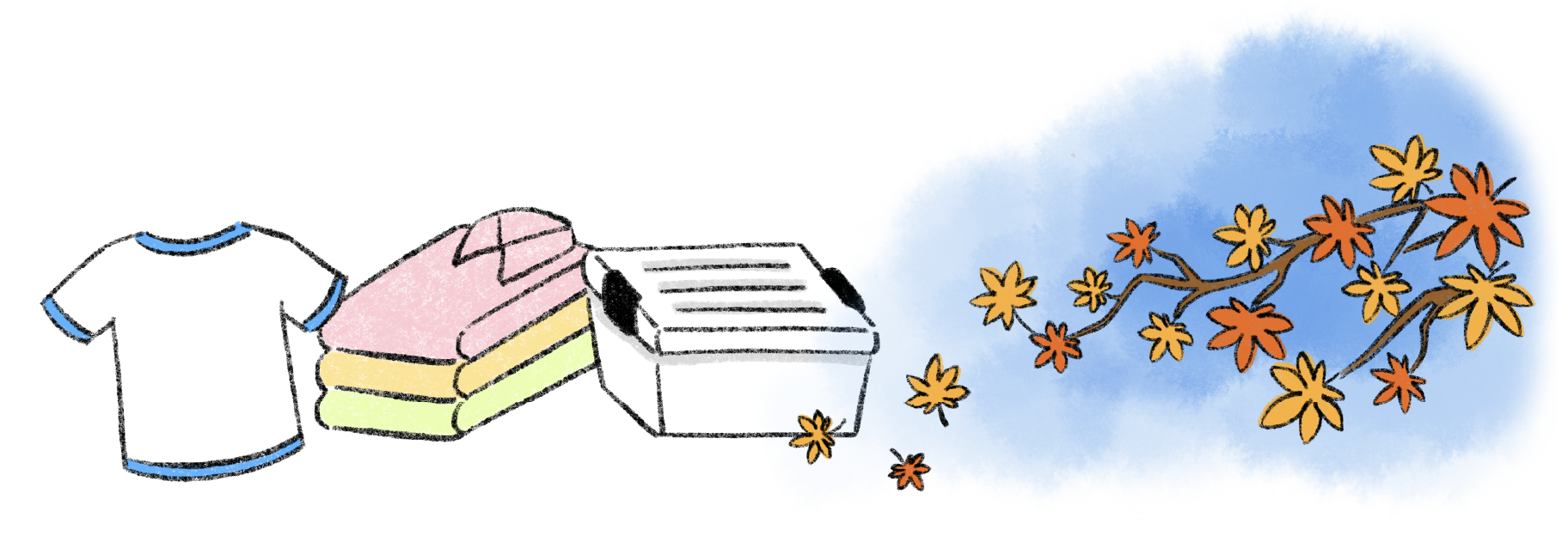 2021.9.20mon.Respect for 
　　 the aged day