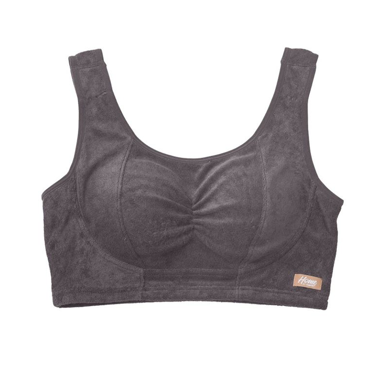 item6